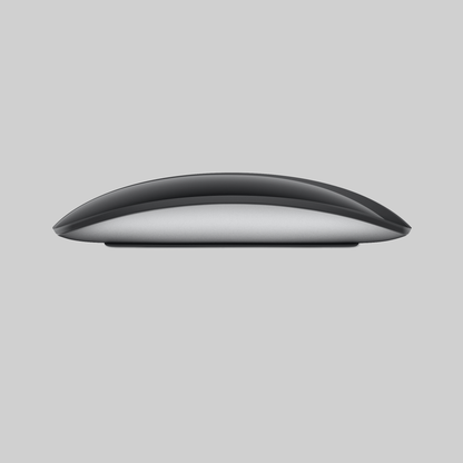 Magic Mouse