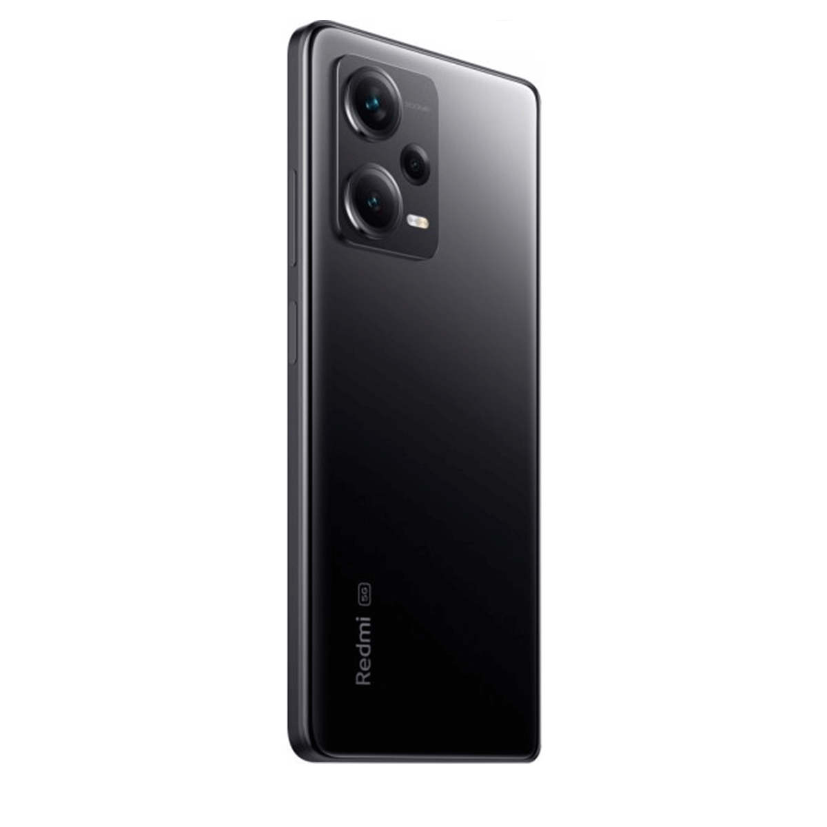 Xiaomi Redmi Note 12 Pro+ 5G 8GB/256GB
