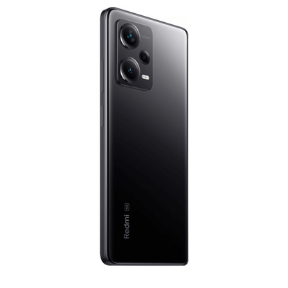 Xiaomi Redmi Note 12 Pro+ 5G 8GB/256GB