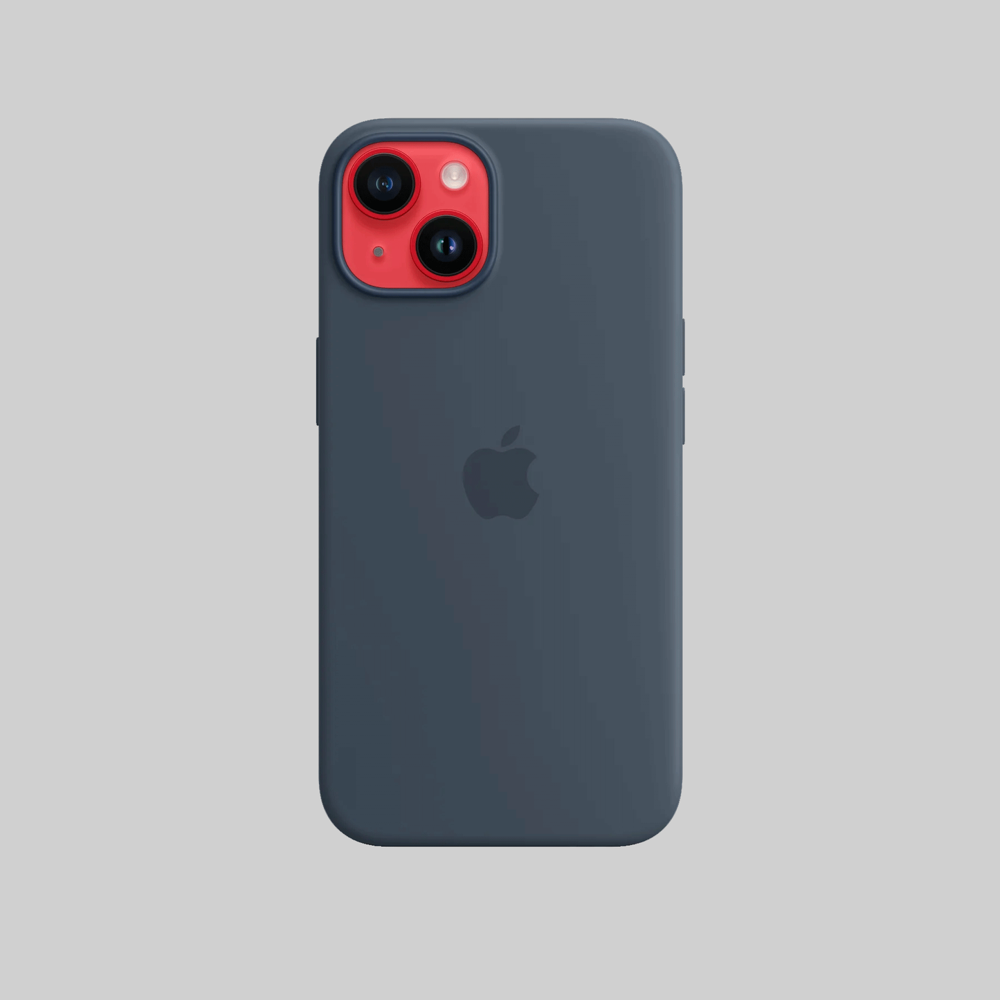 iPhone 14 Silicon Case