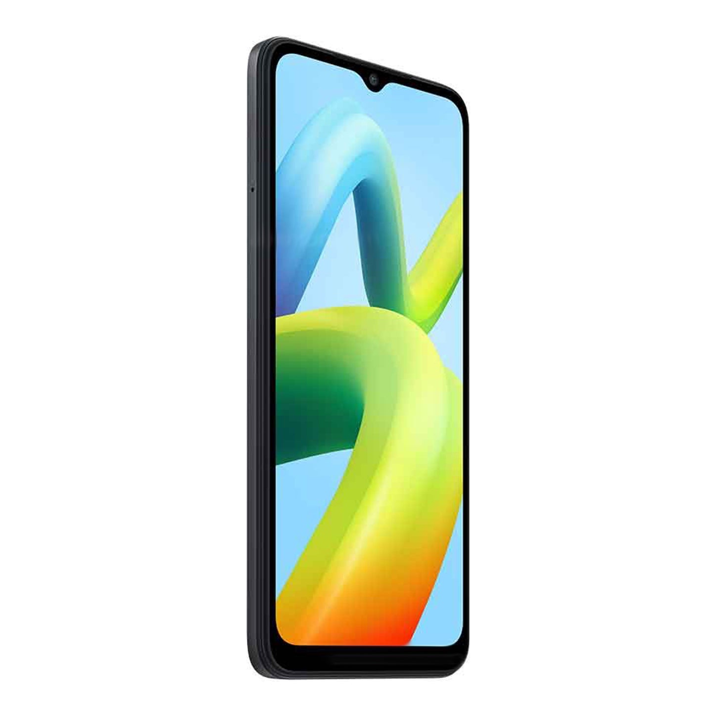 Xiaomi Redmi A1 2GB/32GB