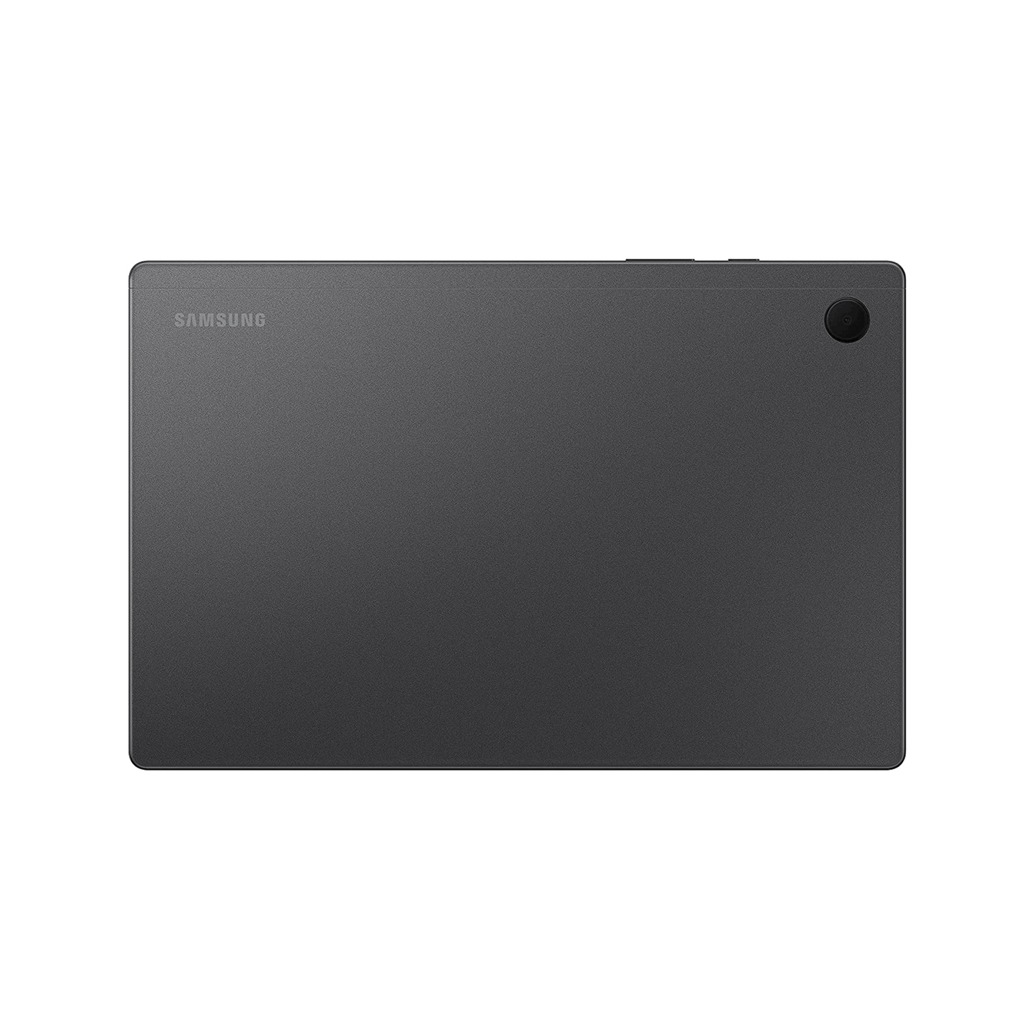 Samsung Galaxy Tab A8 SM-X200 64GB Gray