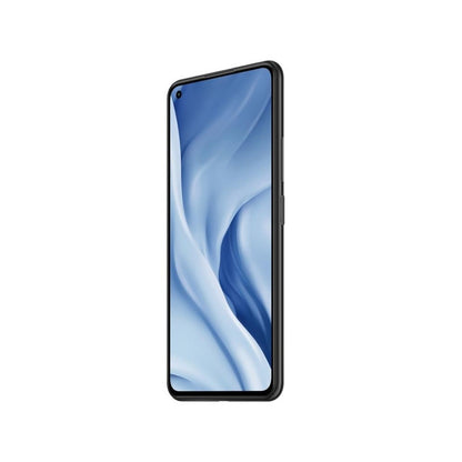 Xiaomi Mi 11 Lite 8GB RAM /128GB Boba Black