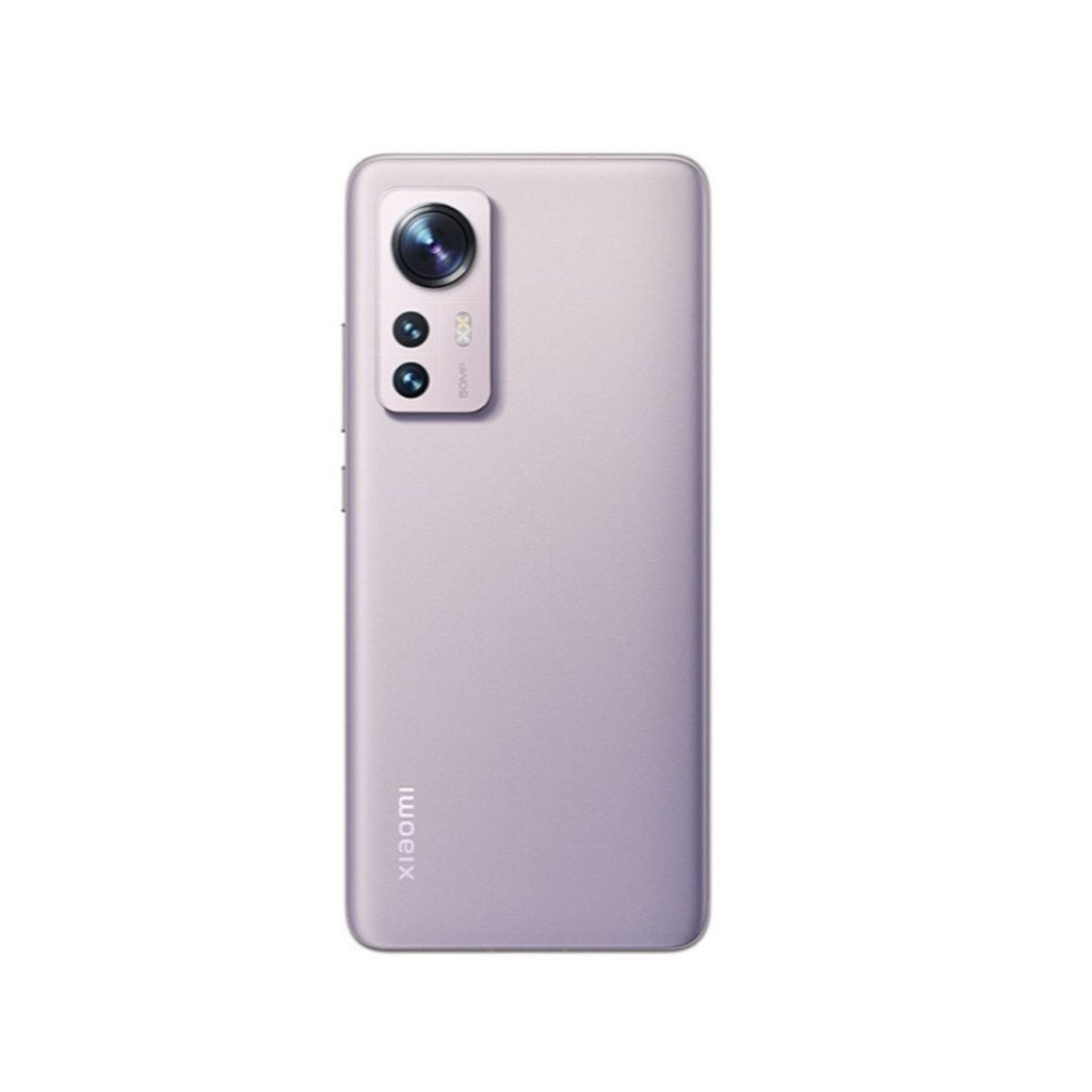 Xiaomi 12 8GB/256GB