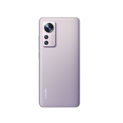 Xiaomi 12 8GB/256GB