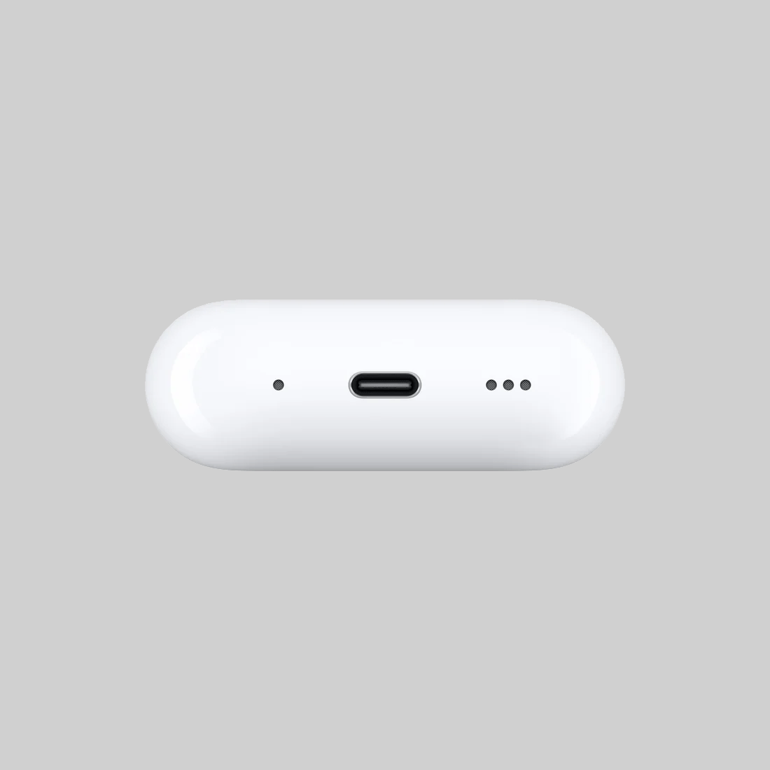 Apple Airpods Pro 2nd Gen with Magsafe Case (USB-C)