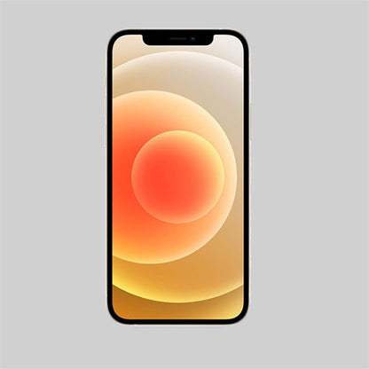 iPhone 12 Mini 64GB (Open Box)