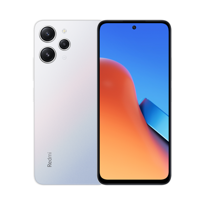 Xiaomi Redmi Note 12 4G 8GB/256GB