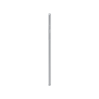 Samsung Galaxy Tab A 8.0 T295 Silver