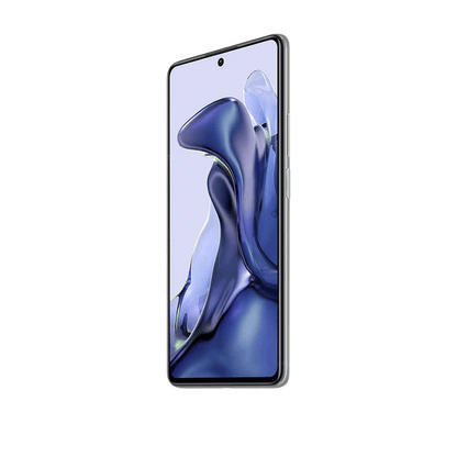 Xiaomi 11T