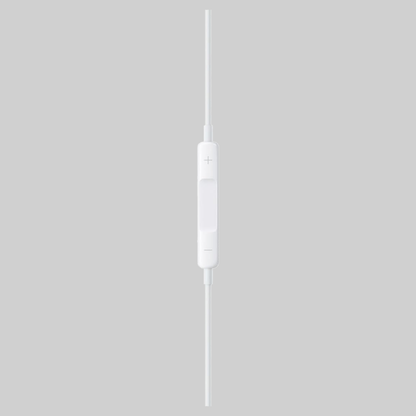 Apple Earpods (USB-C)