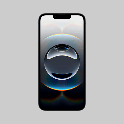 iPhone 16E