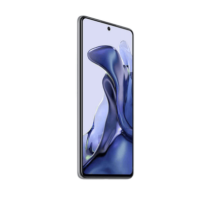 Xiaomi 11T