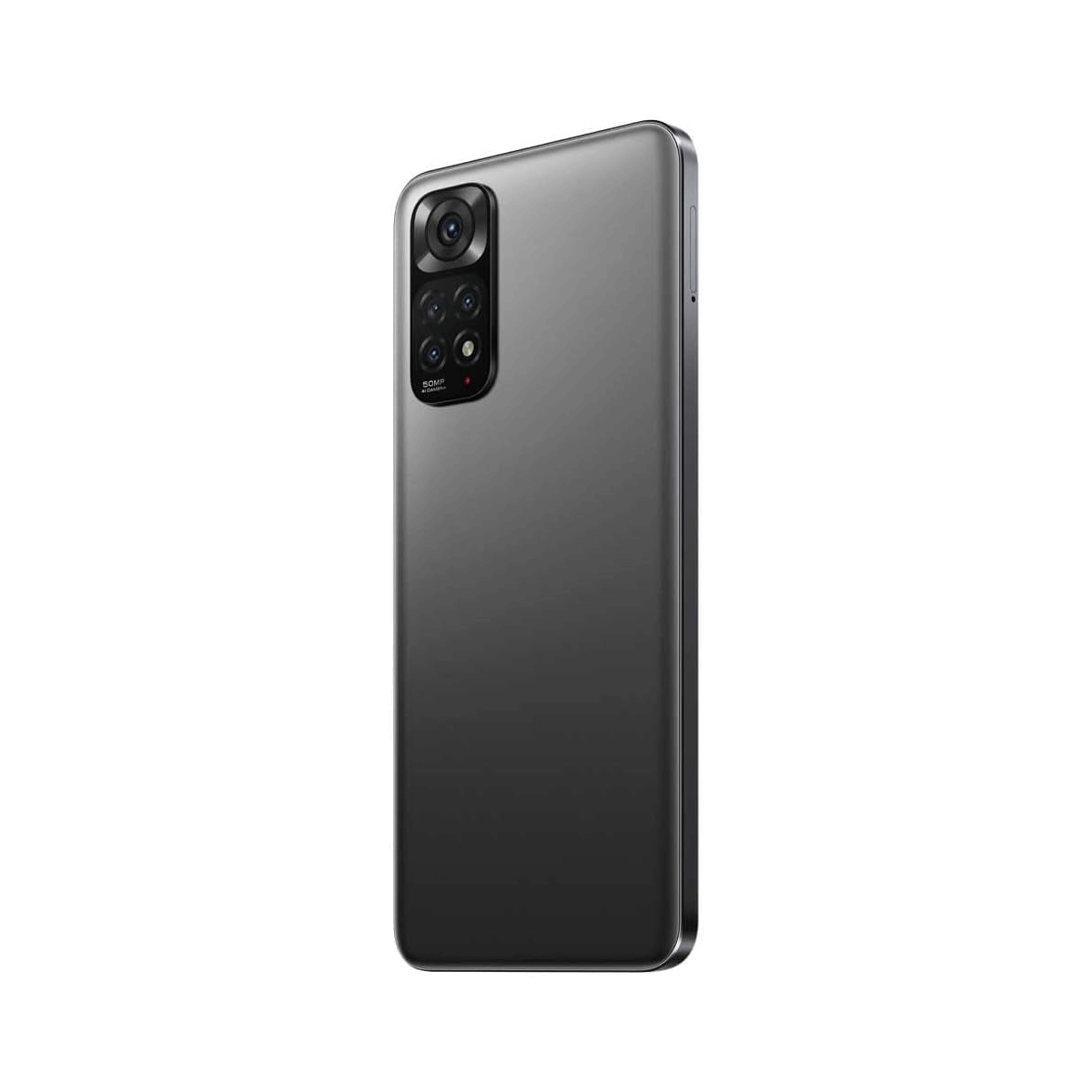 Xiaomi Redmi Note 11 Pro 5G 8GB/128GB