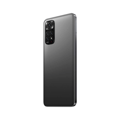 Xiaomi Redmi Note 11 Pro 5G 8GB/128GB