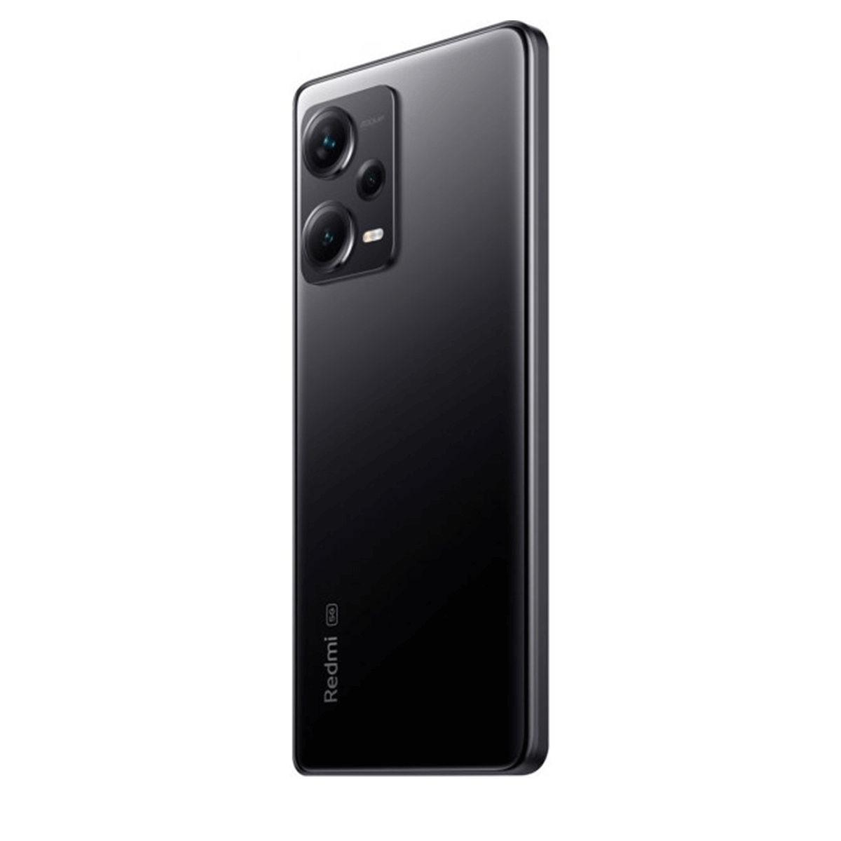 Xiaomi Redmi Note 12 Pro+ 5G 8GB/256GB