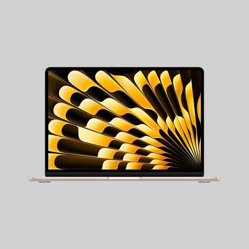 MacBook Air 13'' M3