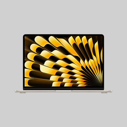 MacBook Air 13'' M3