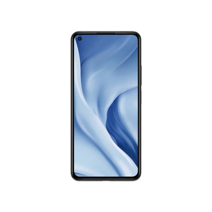 Xiaomi Mi 11 Lite 8GB RAM /128GB Boba Black