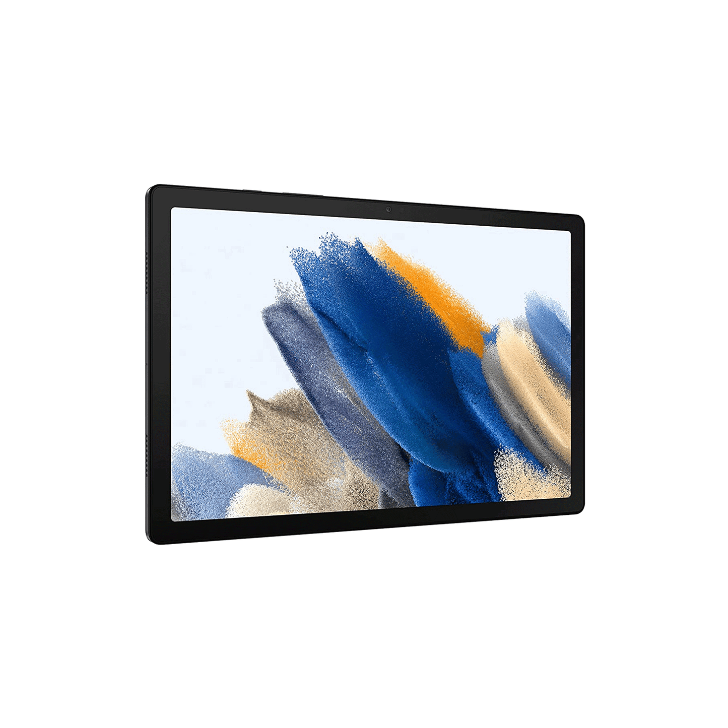 Samsung Galaxy Tab A8 SM-X200 64GB Gray
