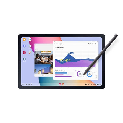 Samsung Galaxy Tab S6 Lite 128GB