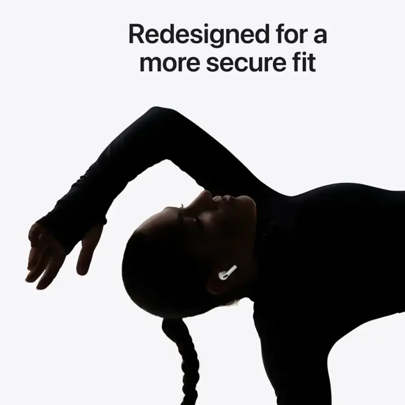 [PRE-ORDER] AirPods Pro 3