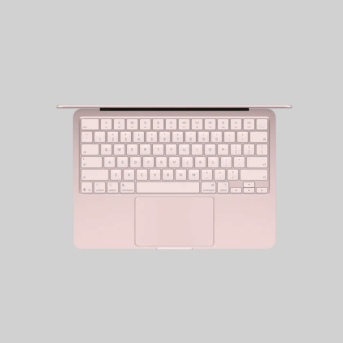 [PRE-ORDER] MacBook Neo 13-inch