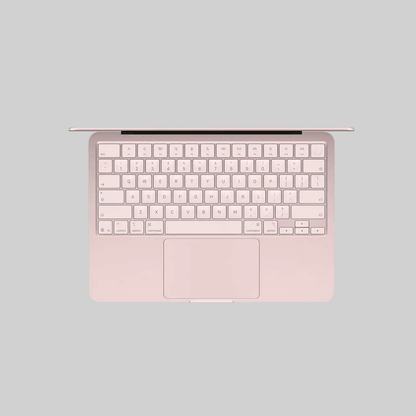 [PRE-ORDER] MacBook Neo 13-inch