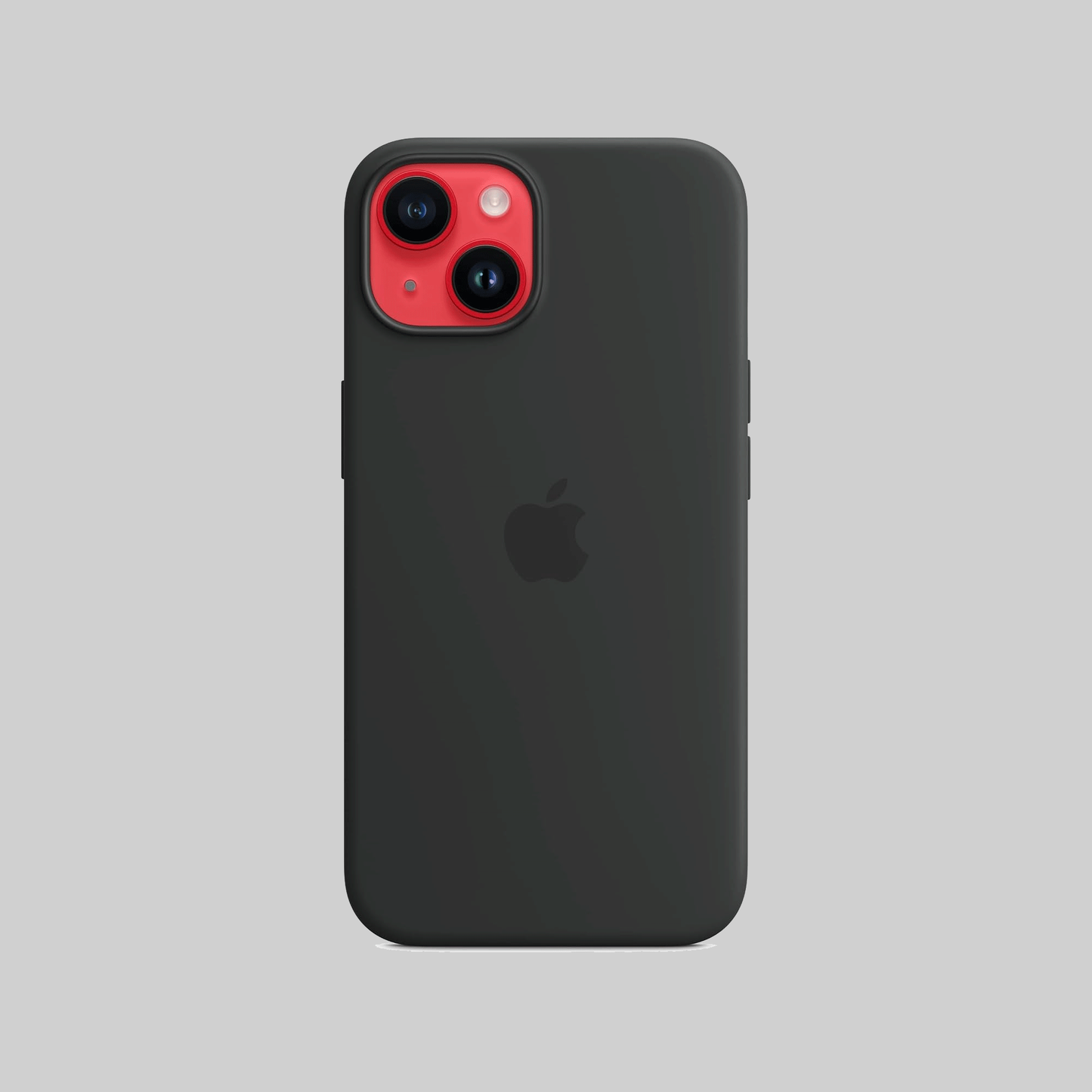 iPhone 14 Silicon Case