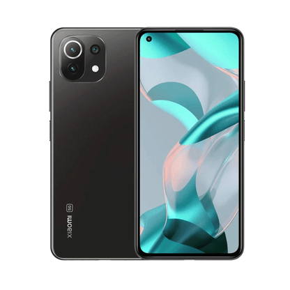 Xiaomi 11 Lite 5G NE 8GB/128GB