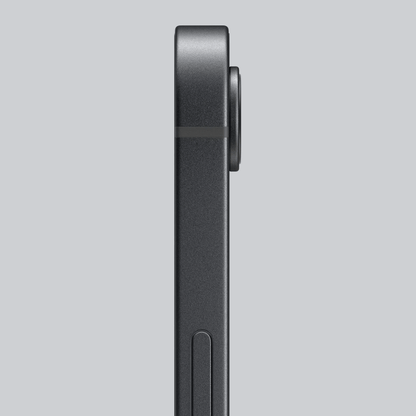 iPhone 16E