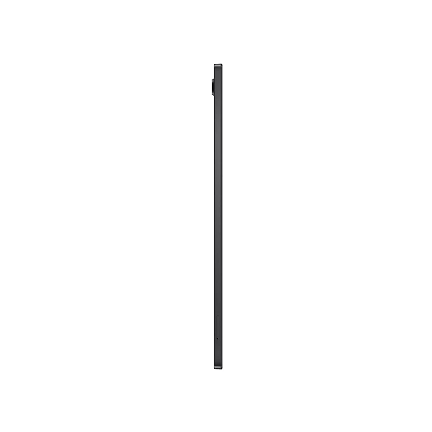 Samsung Galaxy Tab A8 SM-X200 64GB Gray
