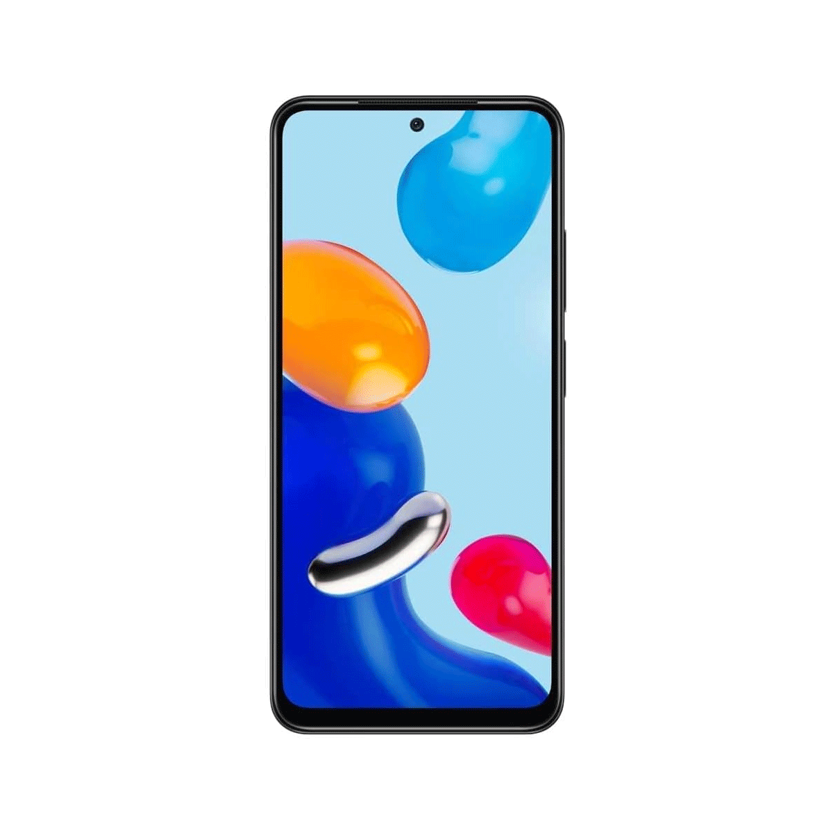 Xiaomi Redmi Note 11 Pro 5G 8GB/128GB
