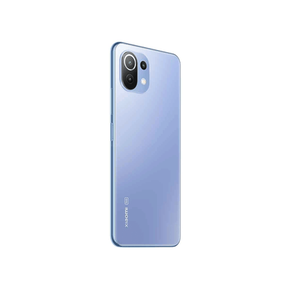 Xiaomi 11 Lite 5G NE 8GB/128GB