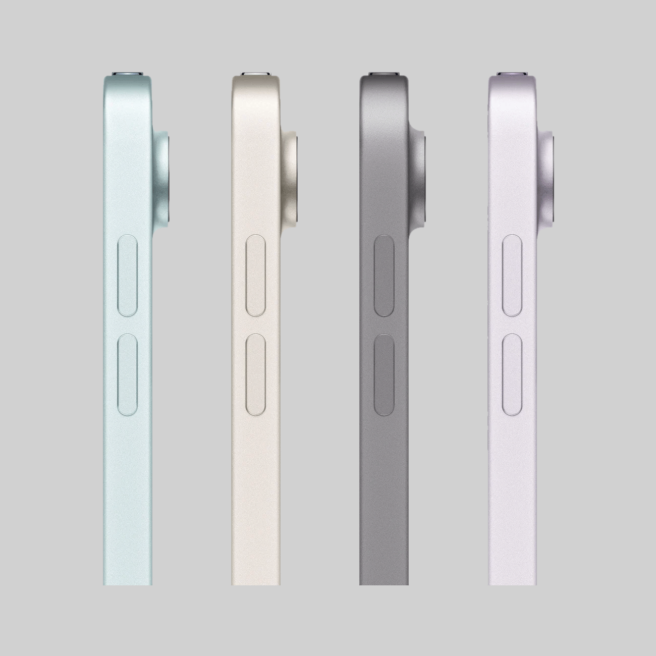 [PRE-ORDER] iPad Air M4 11-inch