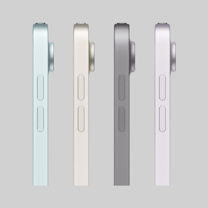[PRE-ORDER] iPad Air M4 11-inch