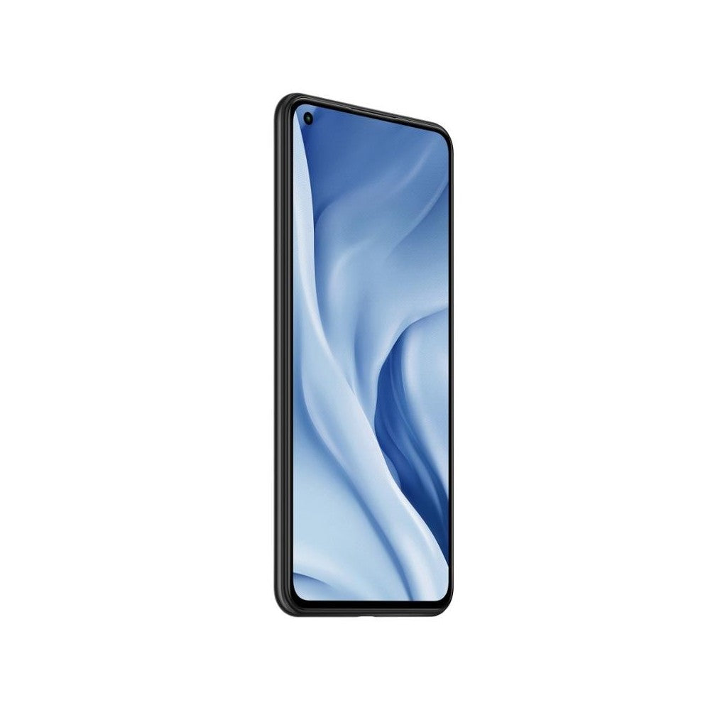 Xiaomi Mi 11 Lite 8GB RAM /128GB Boba Black