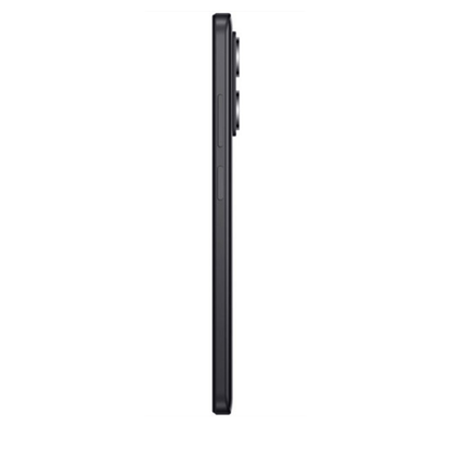 Xiaomi Redmi Note 12 Pro+ 5G 8GB/256GB