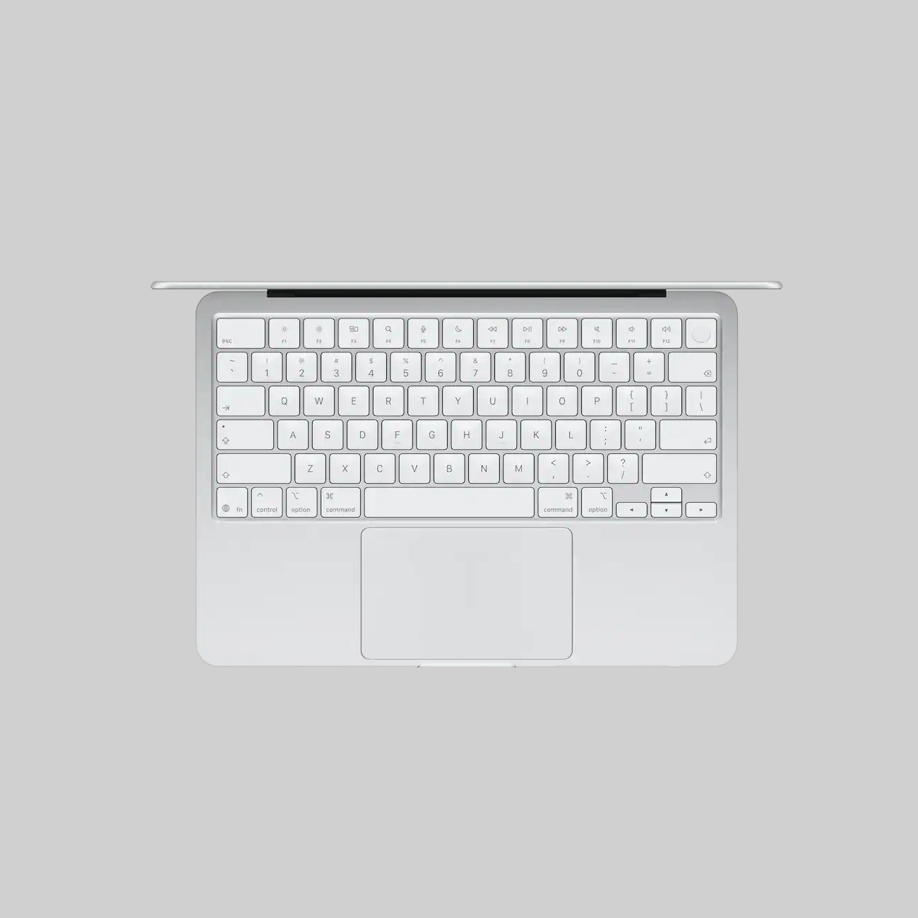 [PRE-ORDER] MacBook Neo 13-inch