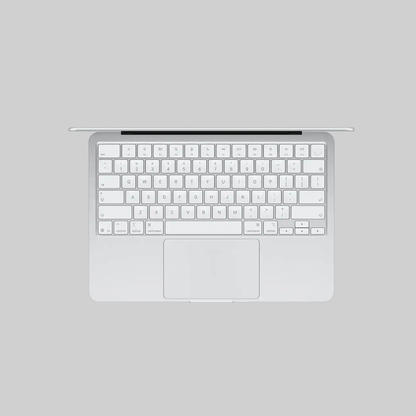 [PRE-ORDER] MacBook Neo 13-inch