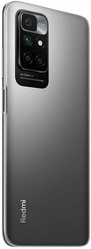 Xiaomi Redmi 10 2022 6GB/128GB