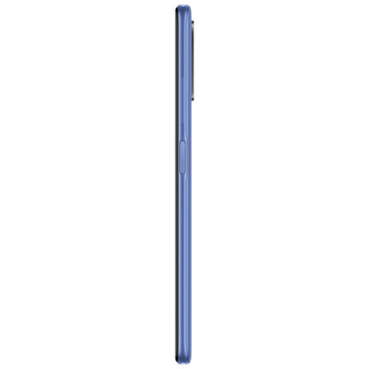 Xiaomi Redmi 9C