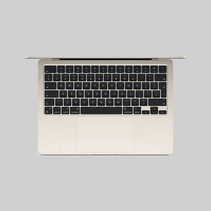 MacBook Air 13'' M3
