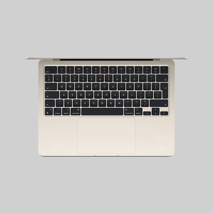 MacBook Air 13'' M3