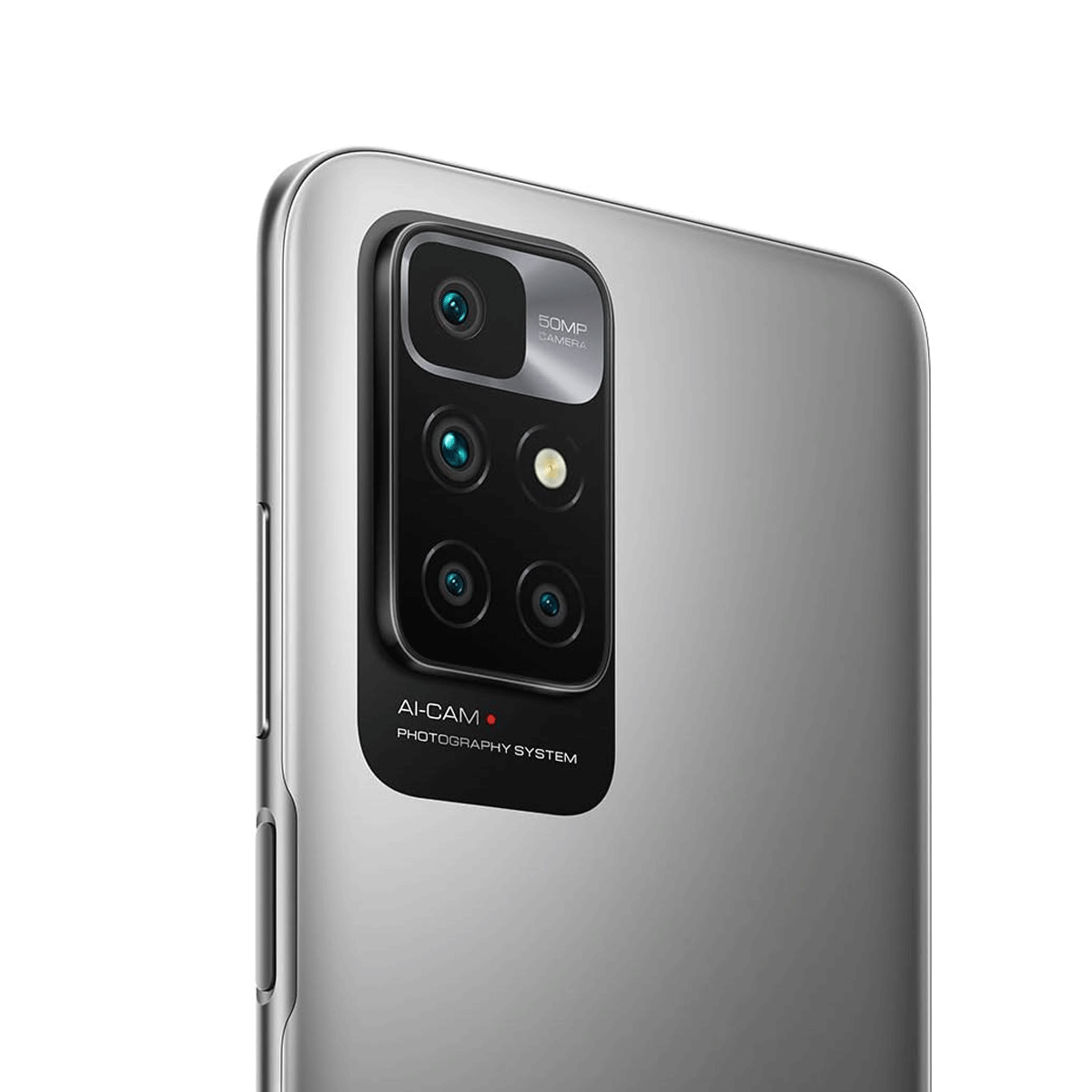 Xiaomi Redmi 10 2022 6GB/128GB