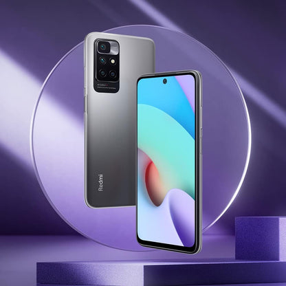 Xiaomi Redmi 10 2022 6GB/128GB