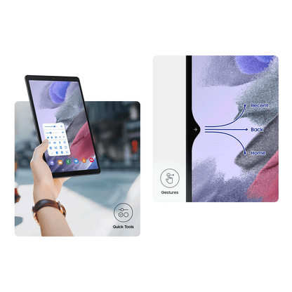 Samsung Galaxy Tab A7 Lite SM-T225 3GB/32GB