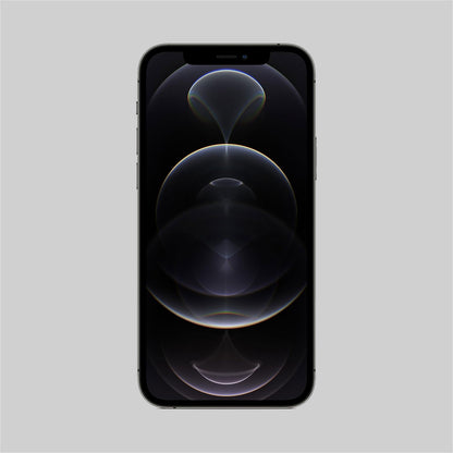 iPhone 12 Pro 128GB