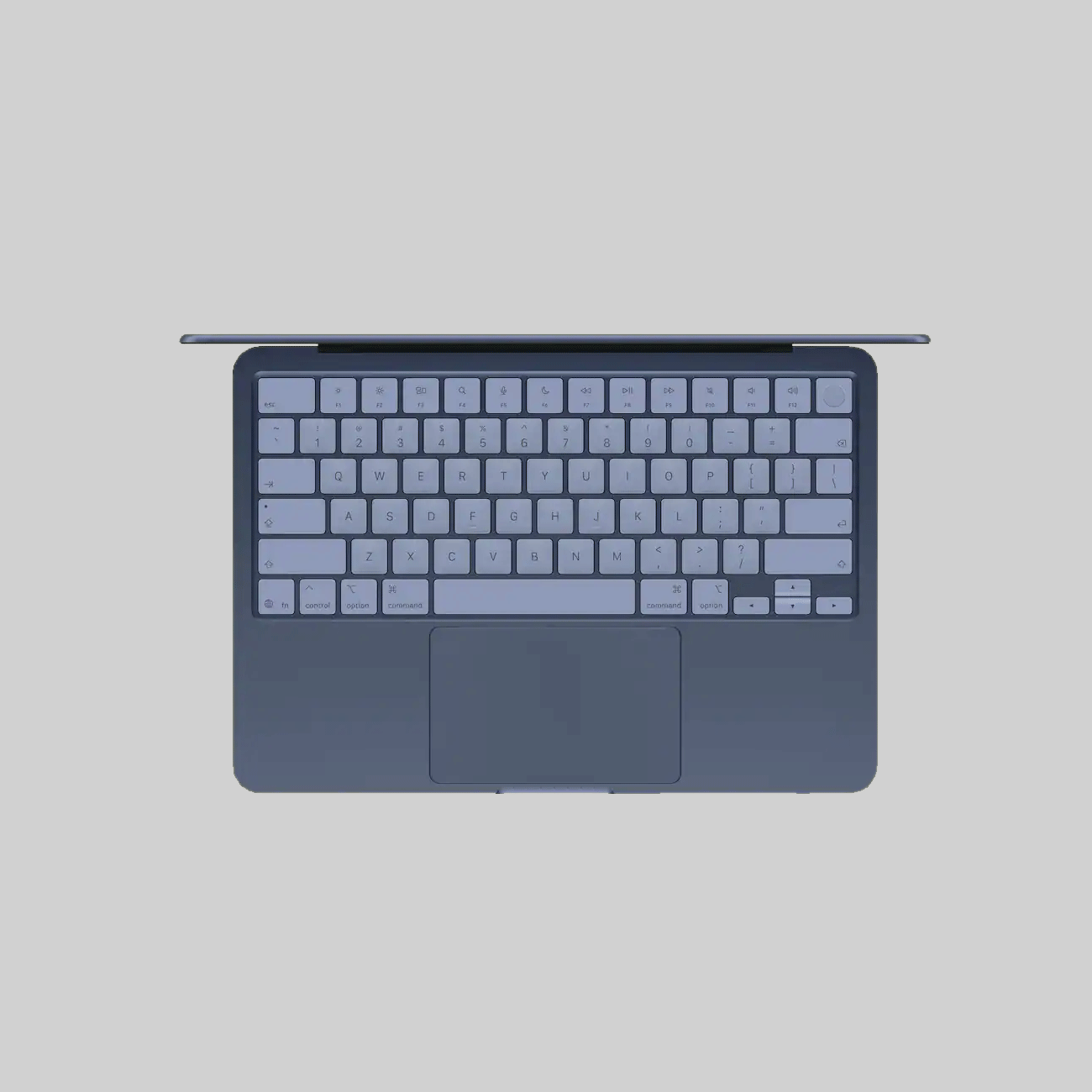 [PRE-ORDER] MacBook Neo 13-inch