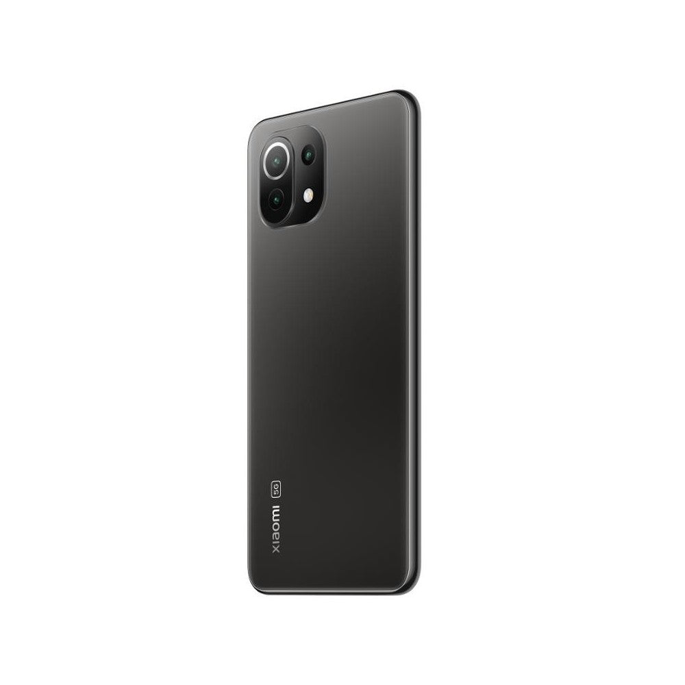 Xiaomi Mi 11 Lite 8GB RAM /128GB Boba Black